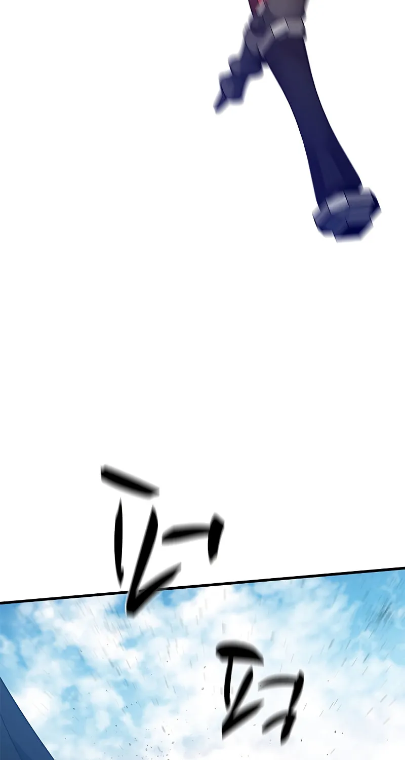 The Tutorial Is Too Tough! Chapter 119 page 72 - 