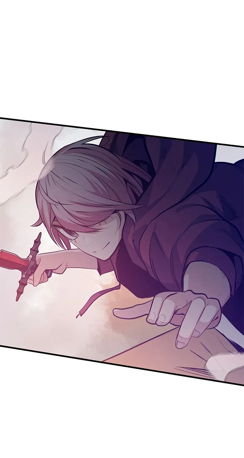 The Tutorial Is Too Tough! Chapter 119 page 74 - 