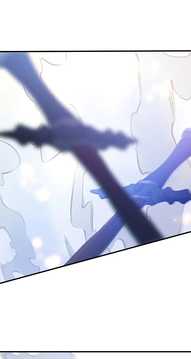 The Tutorial Is Too Tough! Chapter 119 page 75 - 