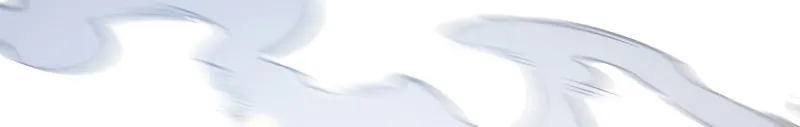 The Tutorial Is Too Tough! Chapter 119 page 76 - 