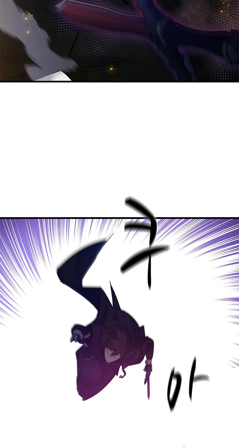 The Tutorial Is Too Tough! Chapter 119 page 78 - 