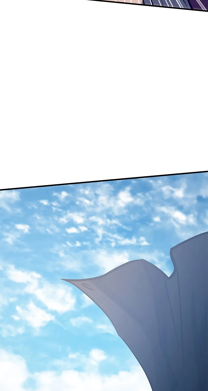 The Tutorial Is Too Tough! Chapter 119 page 82 - 