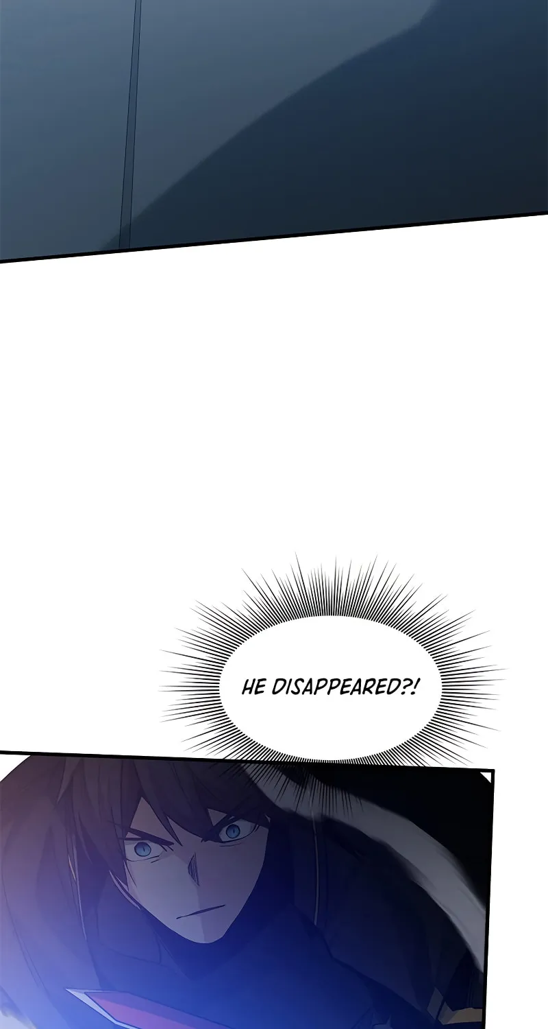 The Tutorial Is Too Tough! Chapter 119 page 84 - 
