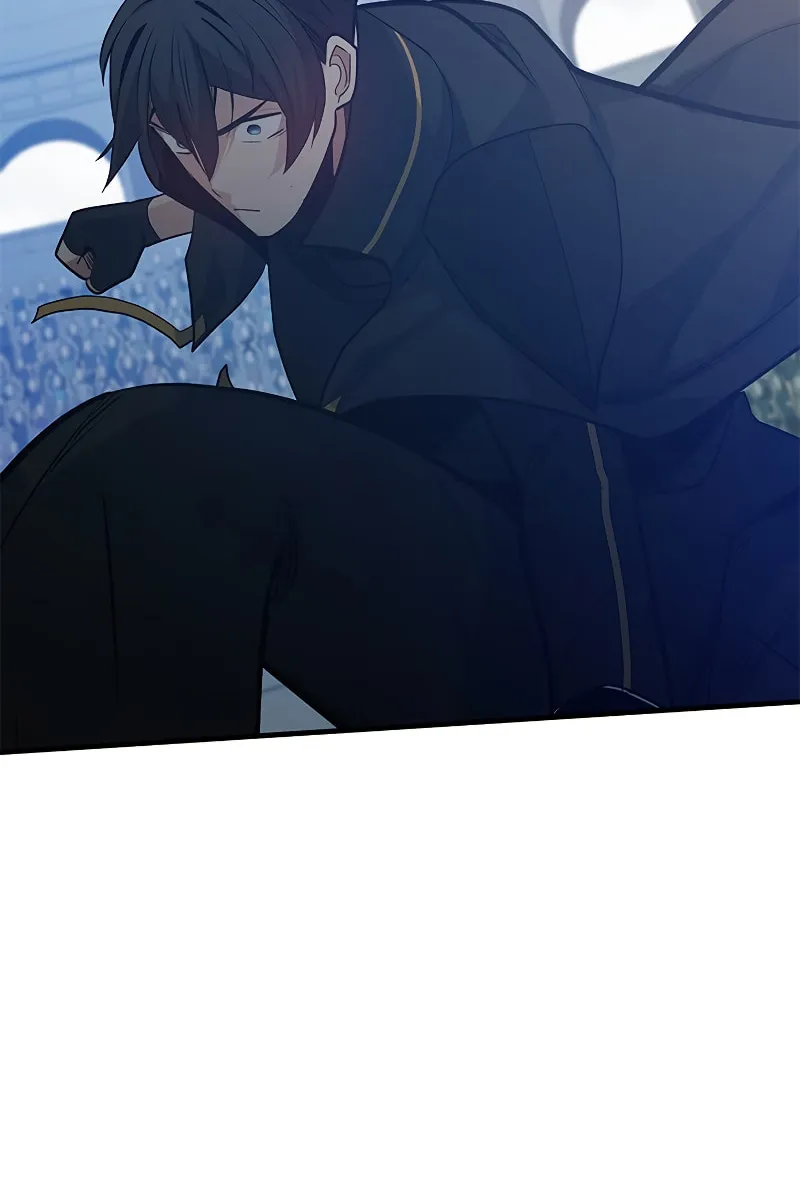 The Tutorial Is Too Tough! Chapter 119 page 86 - 