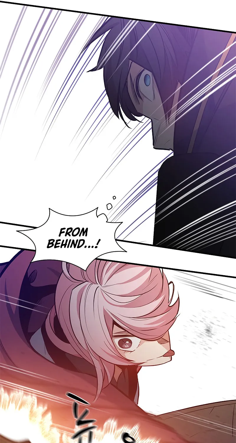 The Tutorial Is Too Tough! Chapter 119 page 87 - 
