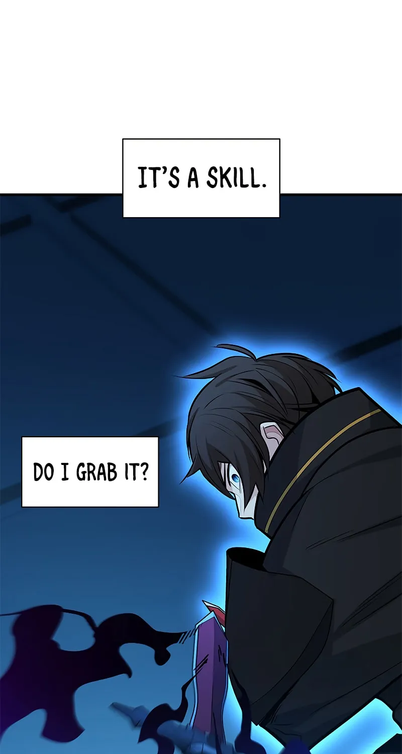 The Tutorial Is Too Tough! Chapter 119 page 90 - 