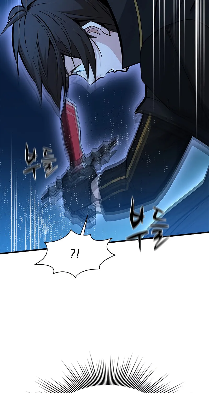 The Tutorial Is Too Tough! Chapter 119 page 93 - 