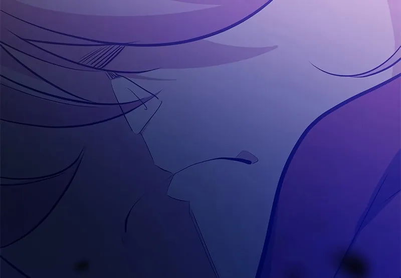 The Tutorial Is Too Tough! Chapter 119 page 97 - 