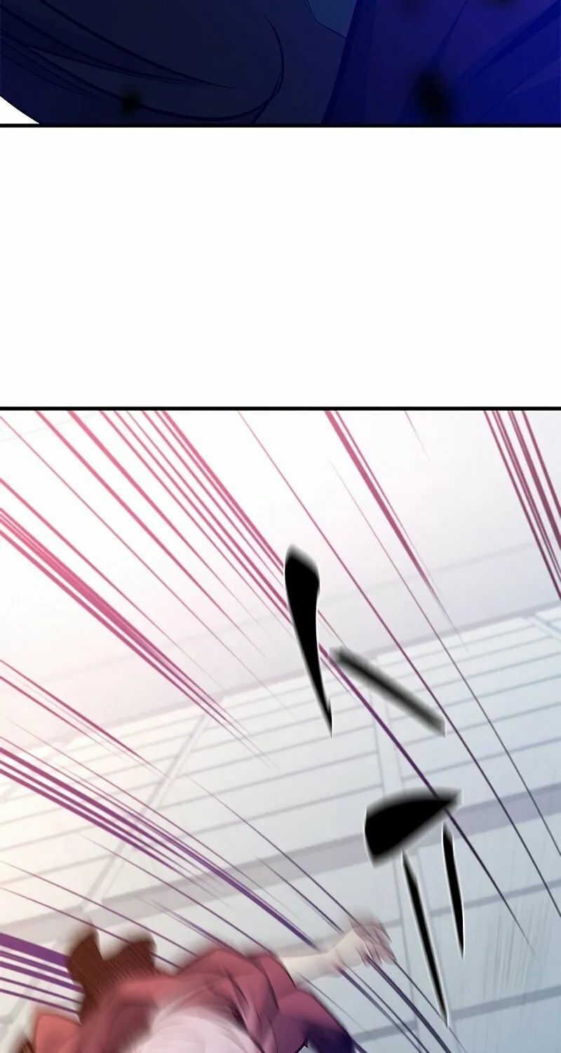 The Tutorial Is Too Tough! Chapter 119 page 98 - 