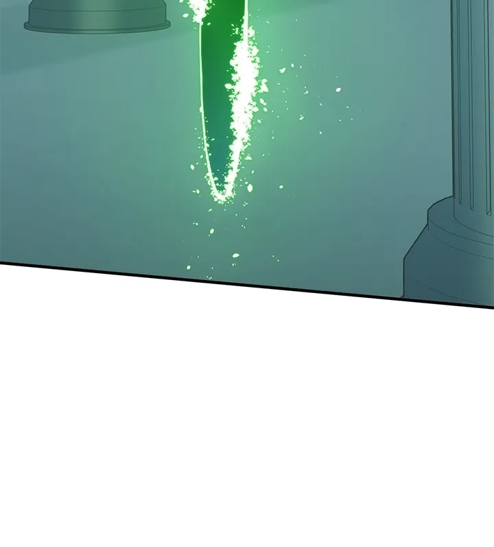 The Tutorial Is Too Tough! Chapter 12 page 29 - 