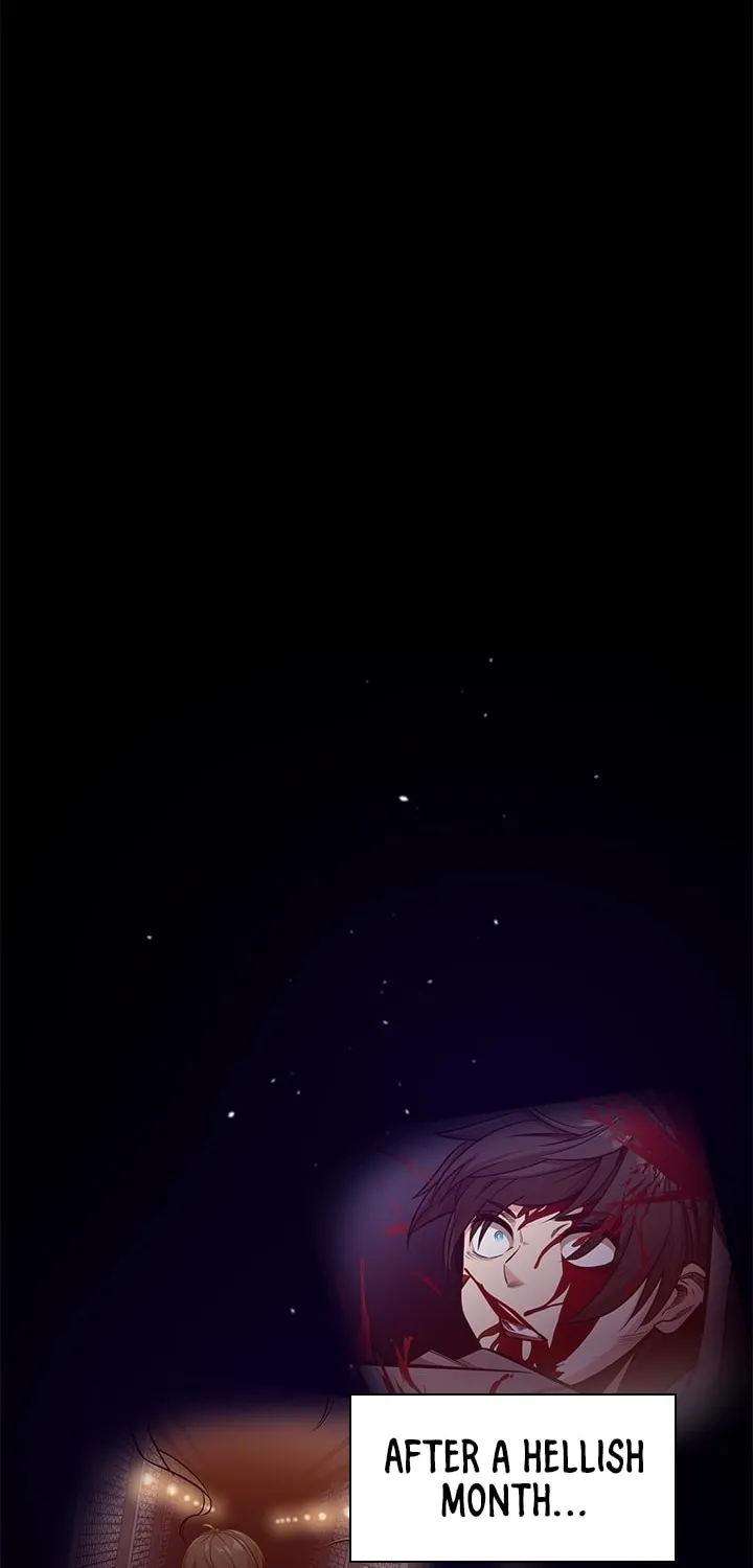 The Tutorial Is Too Tough! Chapter 12 page 7 - 