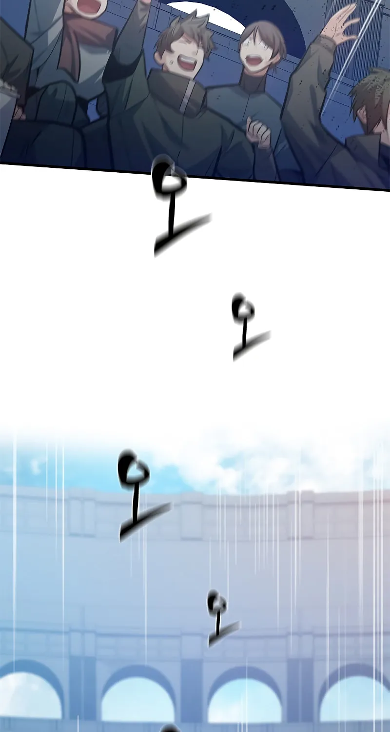 The Tutorial Is Too Tough! Chapter 120 page 14 - 
