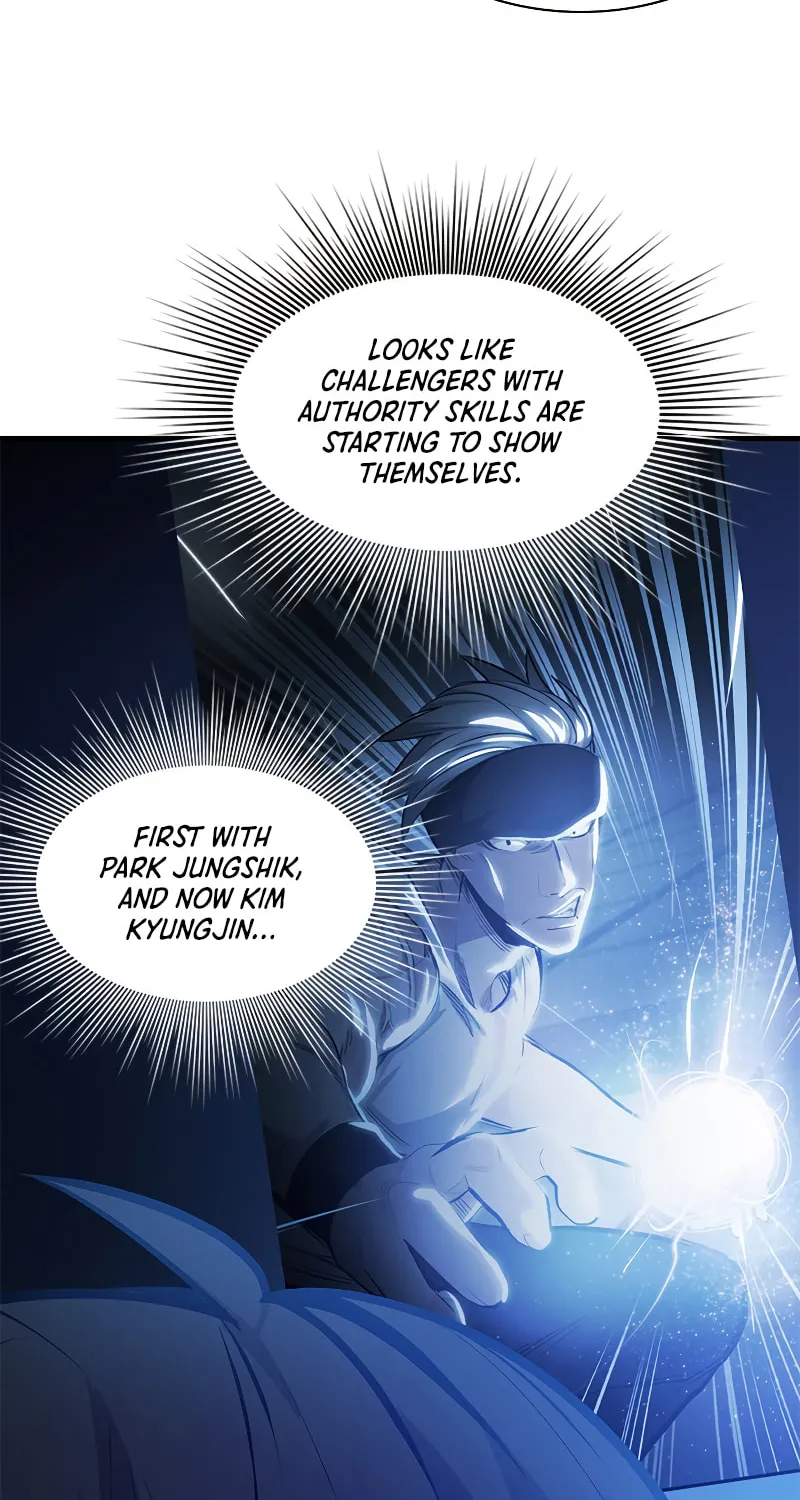 The Tutorial Is Too Tough! Chapter 120 page 18 - 