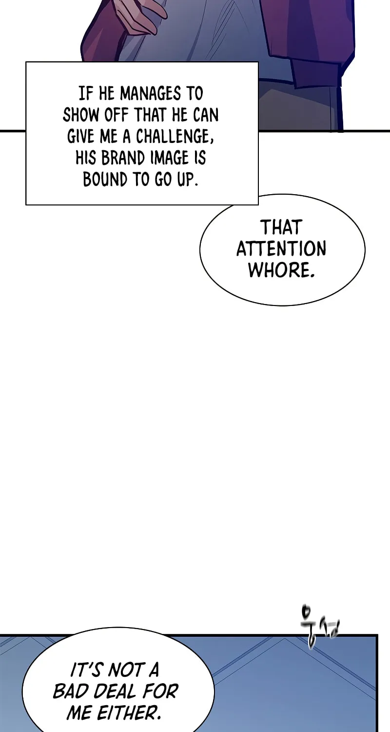 The Tutorial Is Too Tough! Chapter 120 page 27 - 