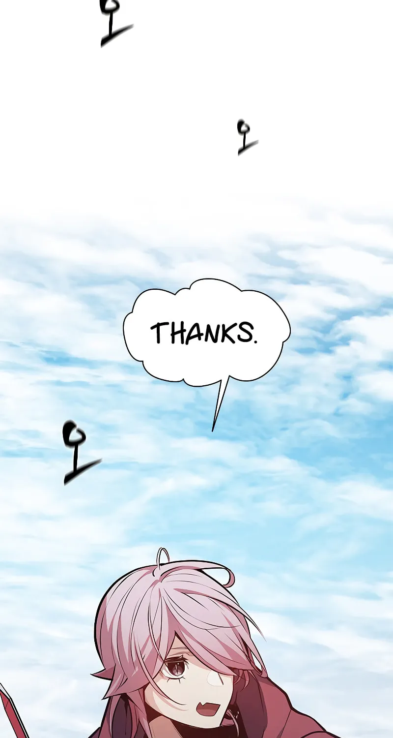 The Tutorial Is Too Tough! Chapter 120 page 30 - 
