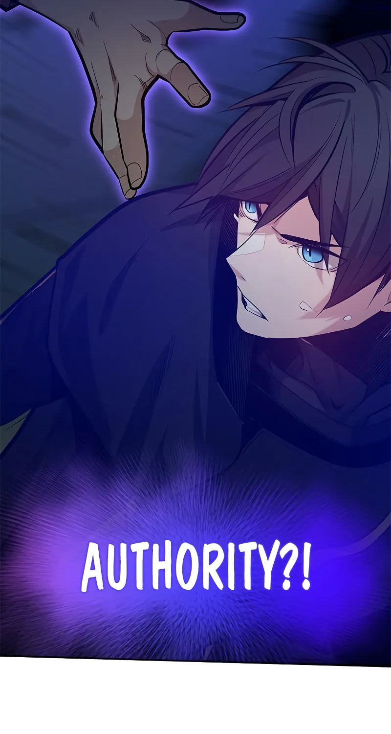 The Tutorial Is Too Tough! Chapter 120 page 4 - 