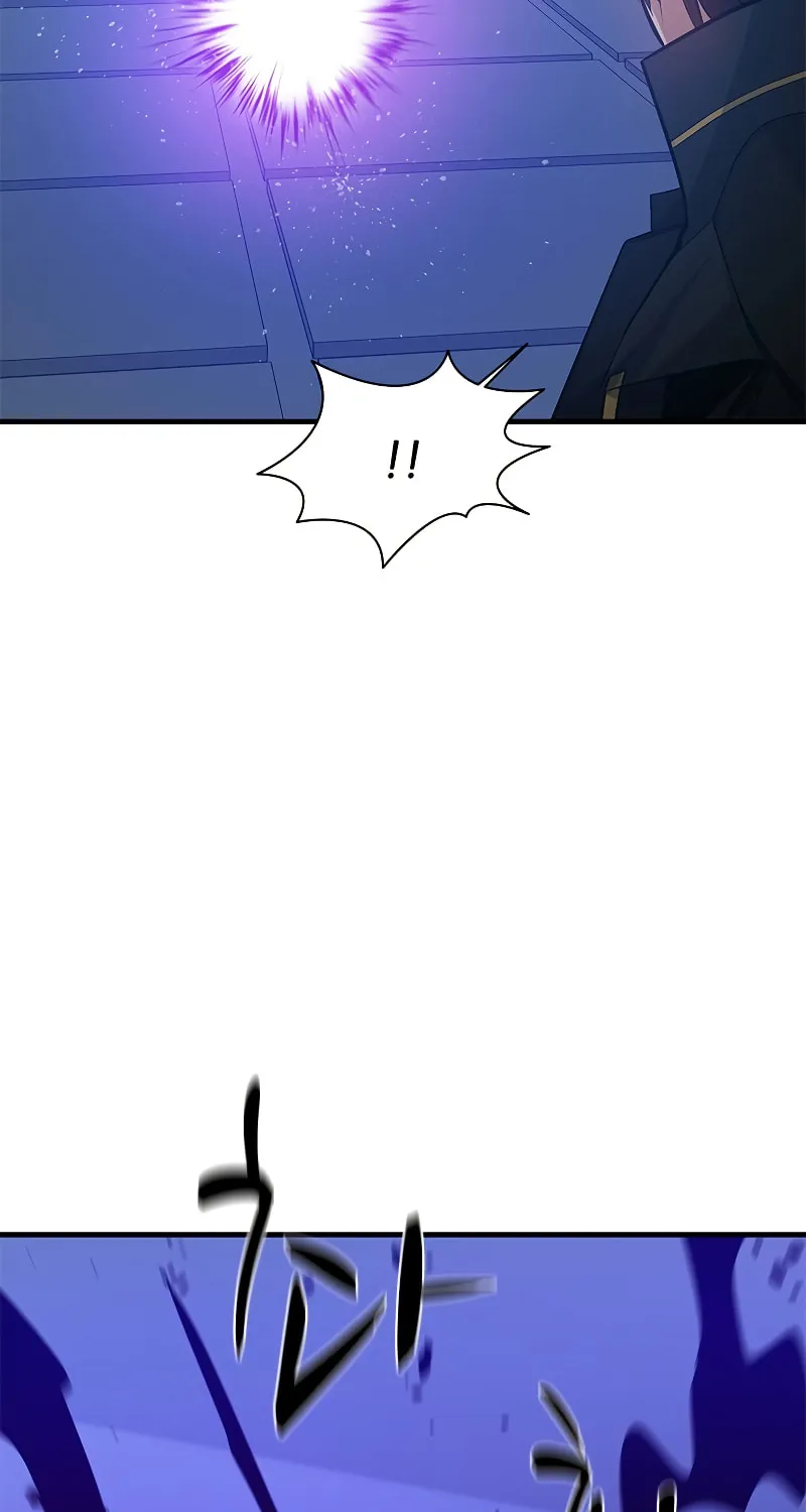 The Tutorial Is Too Tough! Chapter 120 page 36 - 