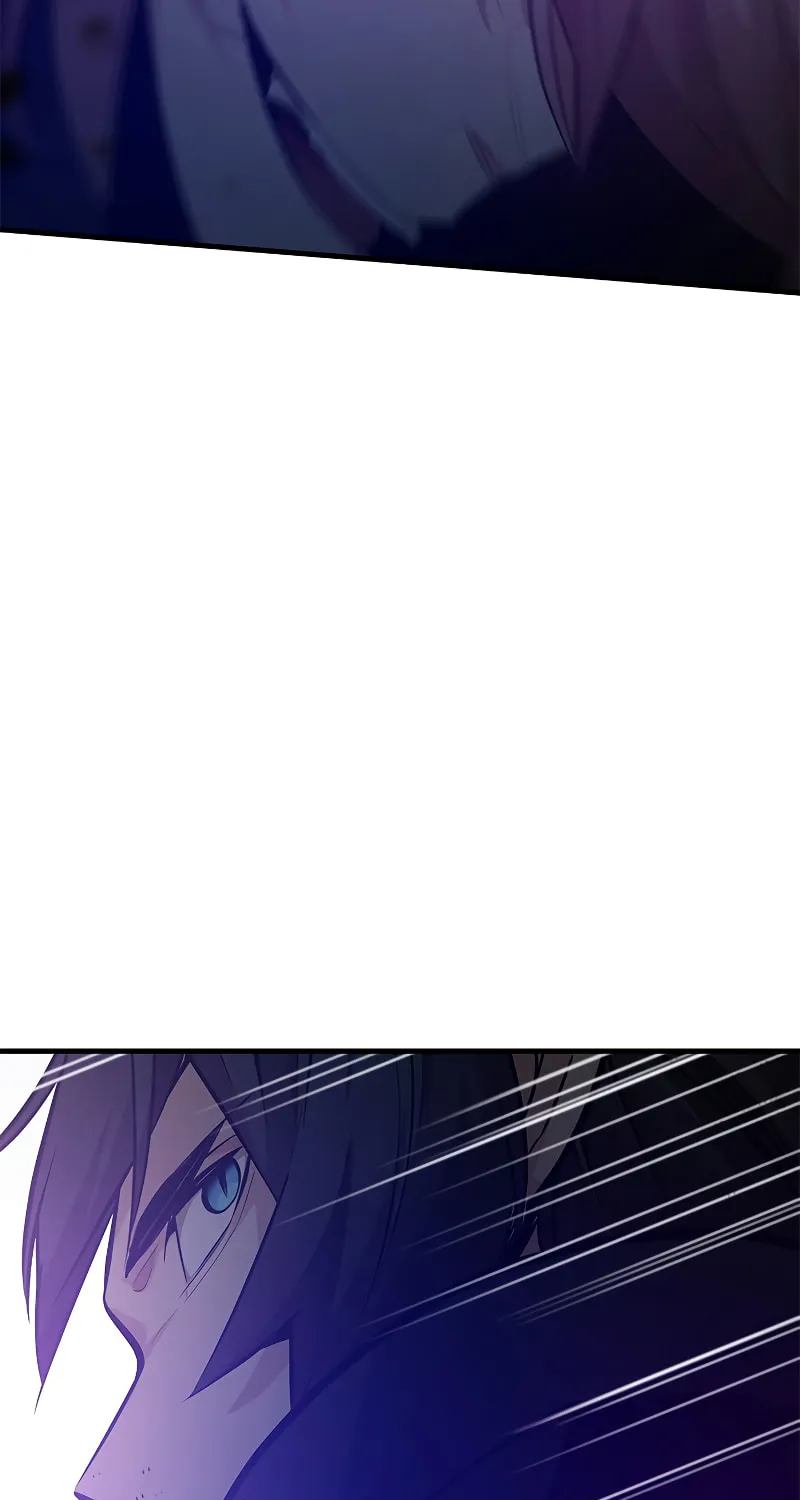 The Tutorial Is Too Tough! Chapter 120 page 39 - 