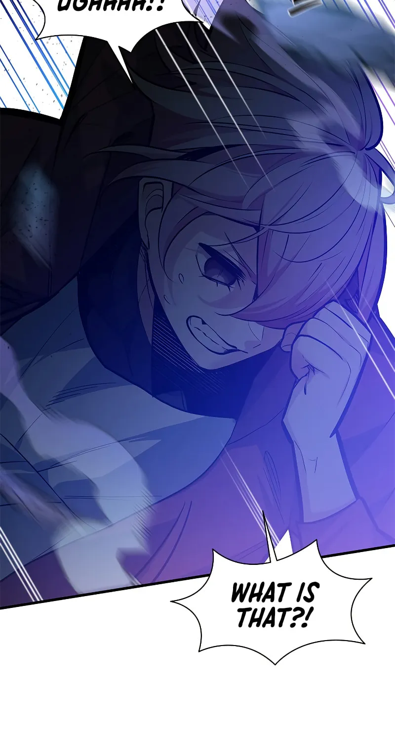 The Tutorial Is Too Tough! Chapter 120 page 44 - 
