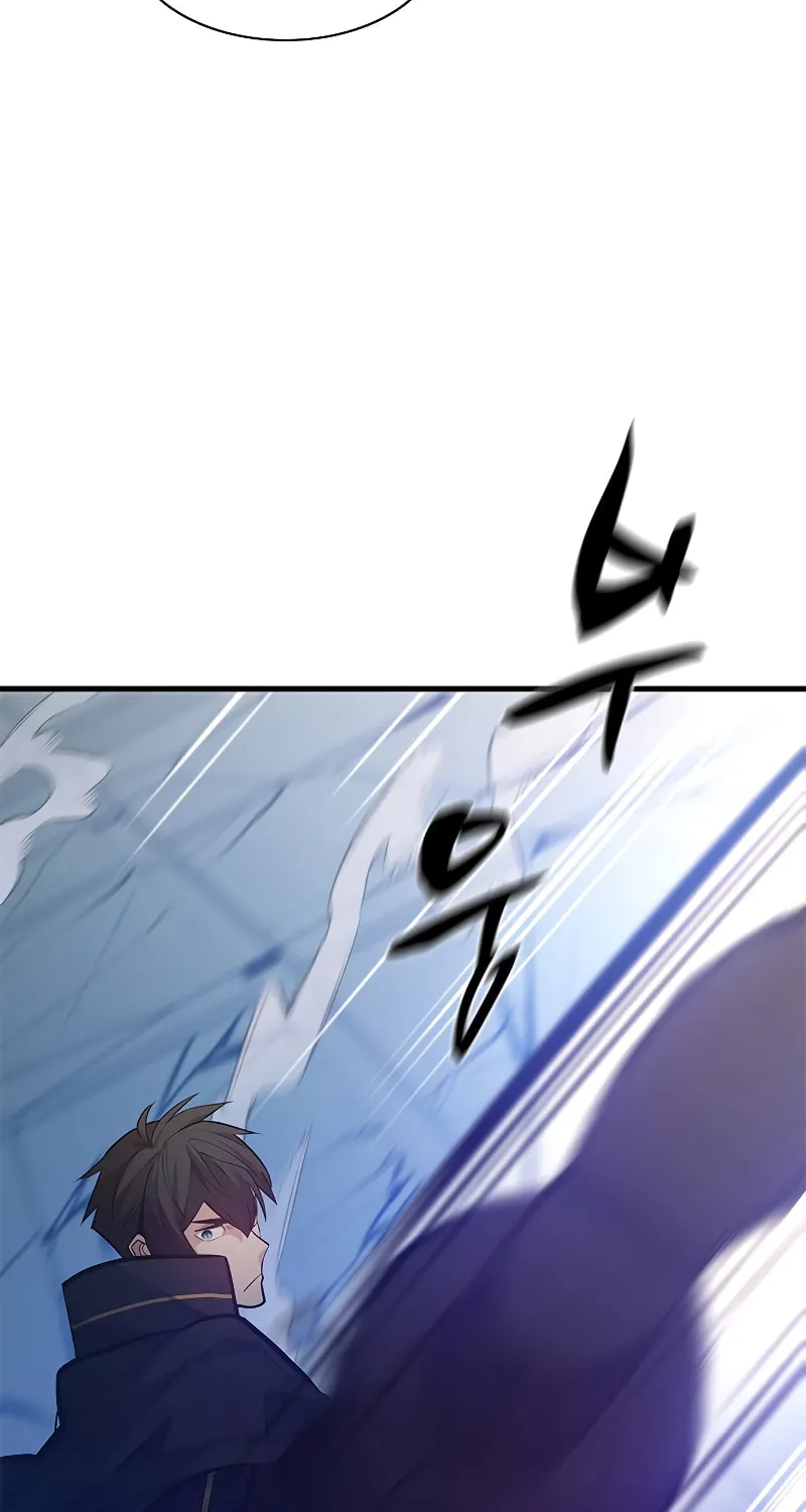 The Tutorial Is Too Tough! Chapter 120 page 47 - 