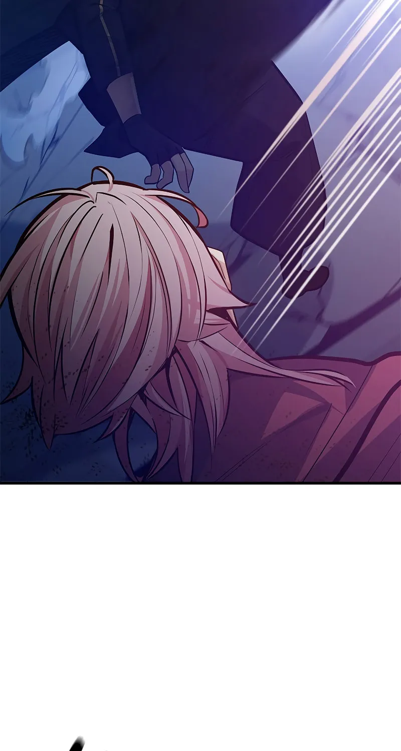 The Tutorial Is Too Tough! Chapter 120 page 48 - 