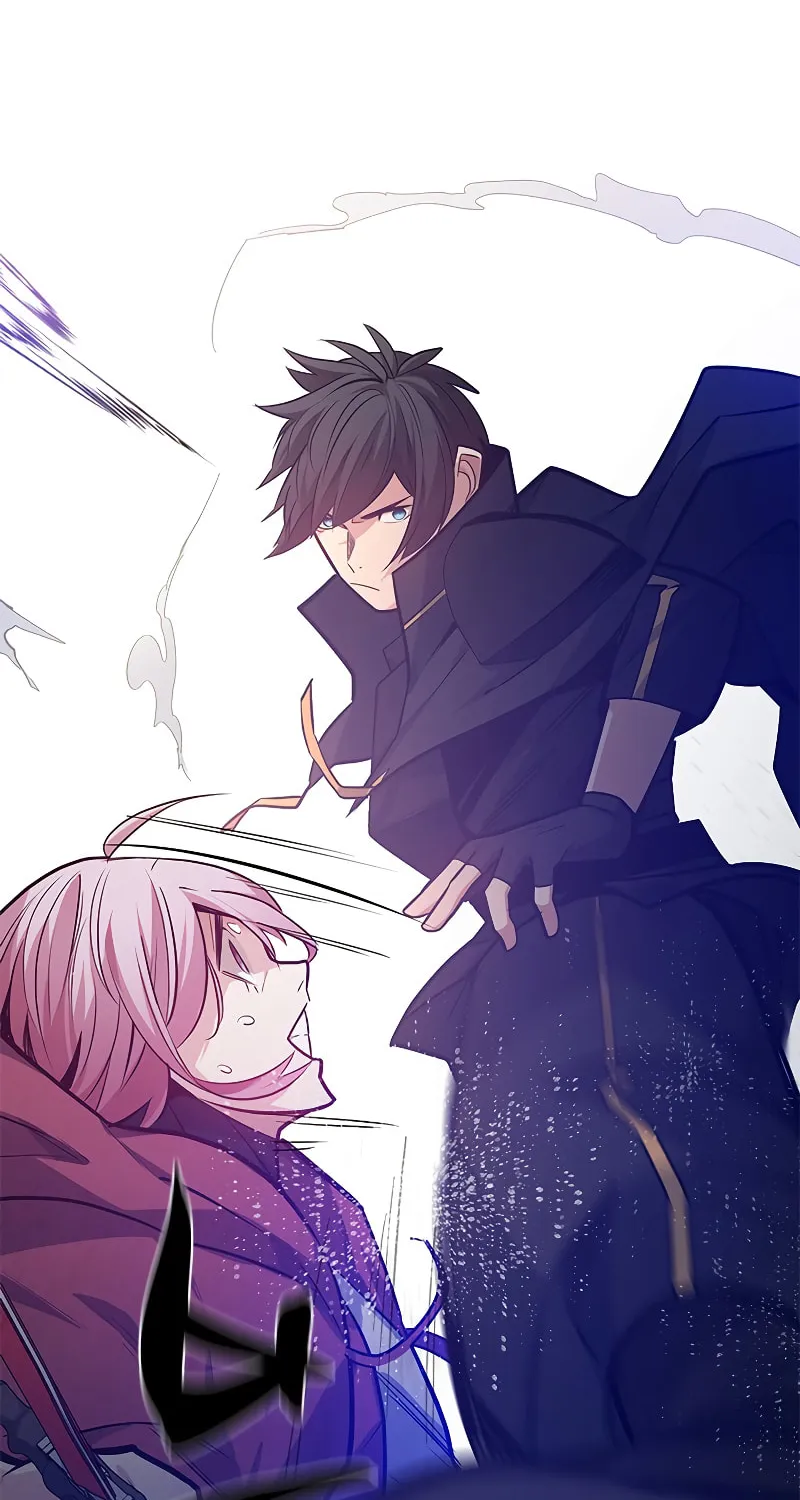 The Tutorial Is Too Tough! Chapter 120 page 55 - 