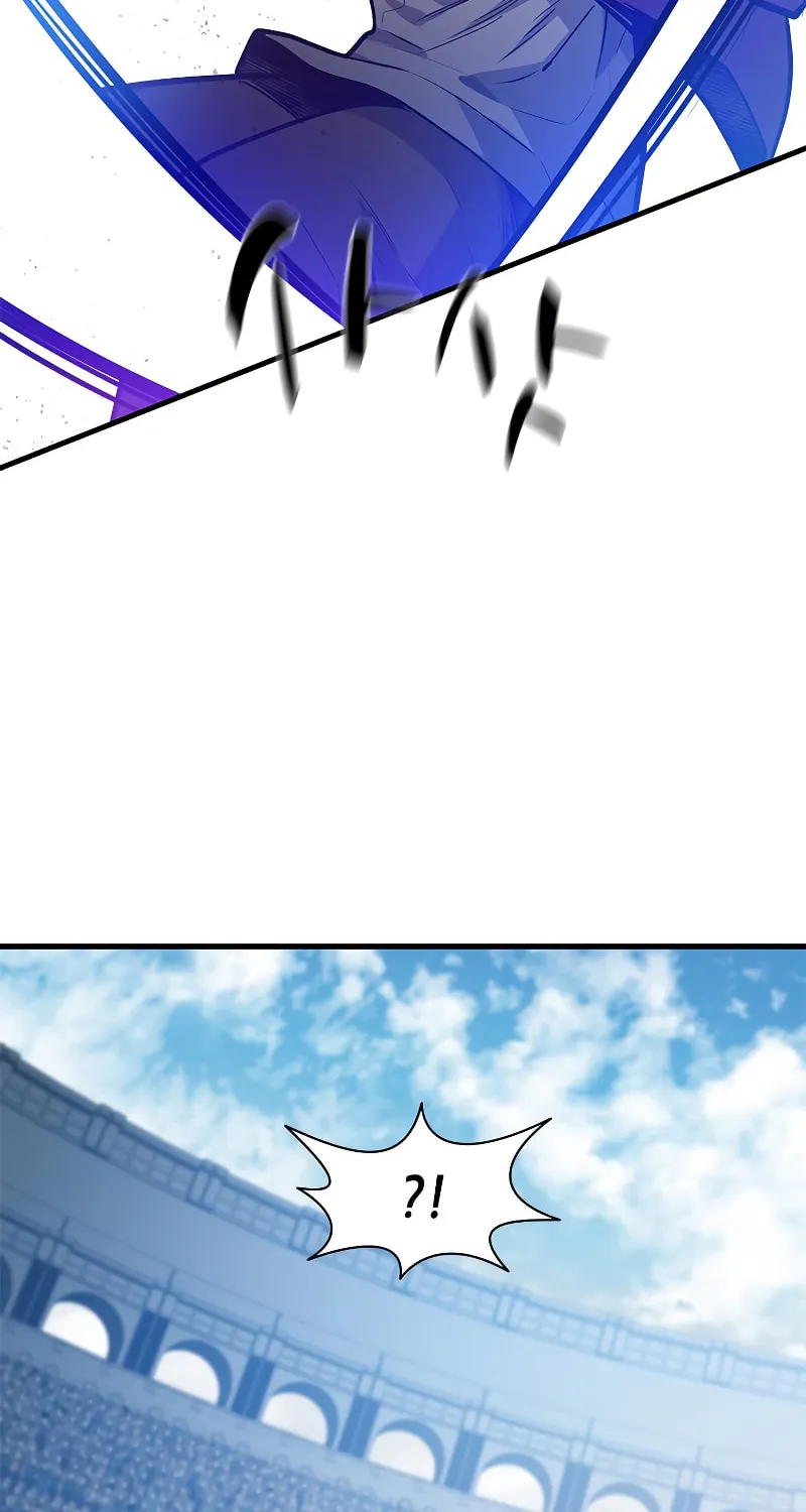 The Tutorial Is Too Tough! Chapter 120 page 58 - 