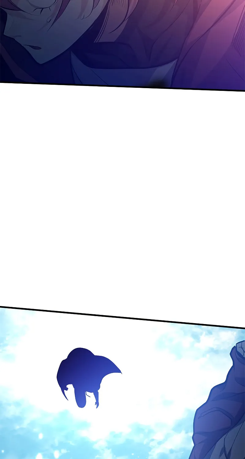 The Tutorial Is Too Tough! Chapter 120 page 60 - 