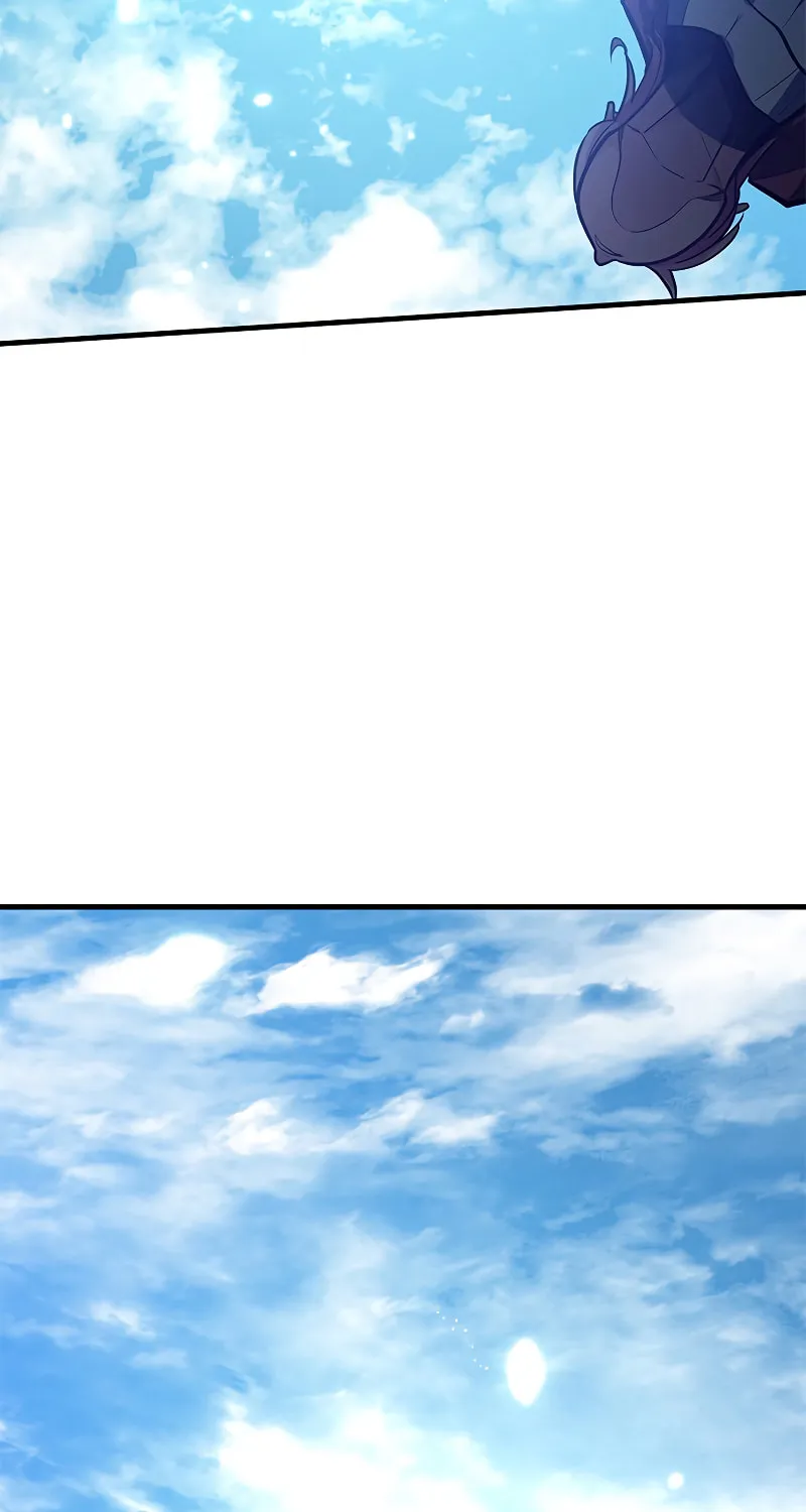 The Tutorial Is Too Tough! Chapter 120 page 61 - 