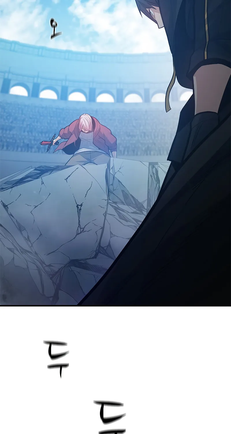 The Tutorial Is Too Tough! Chapter 120 page 69 - 