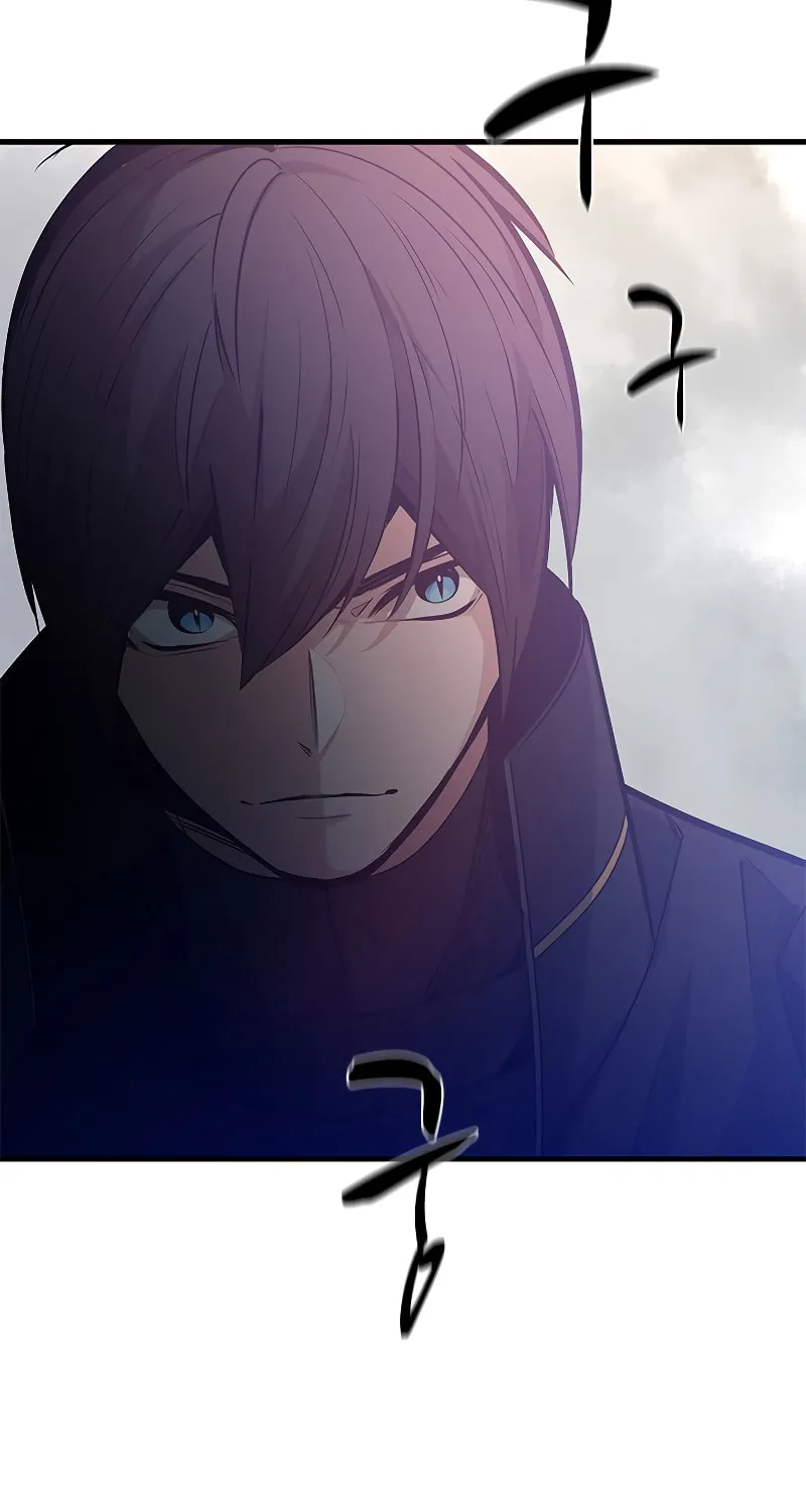 The Tutorial Is Too Tough! Chapter 120 page 71 - 