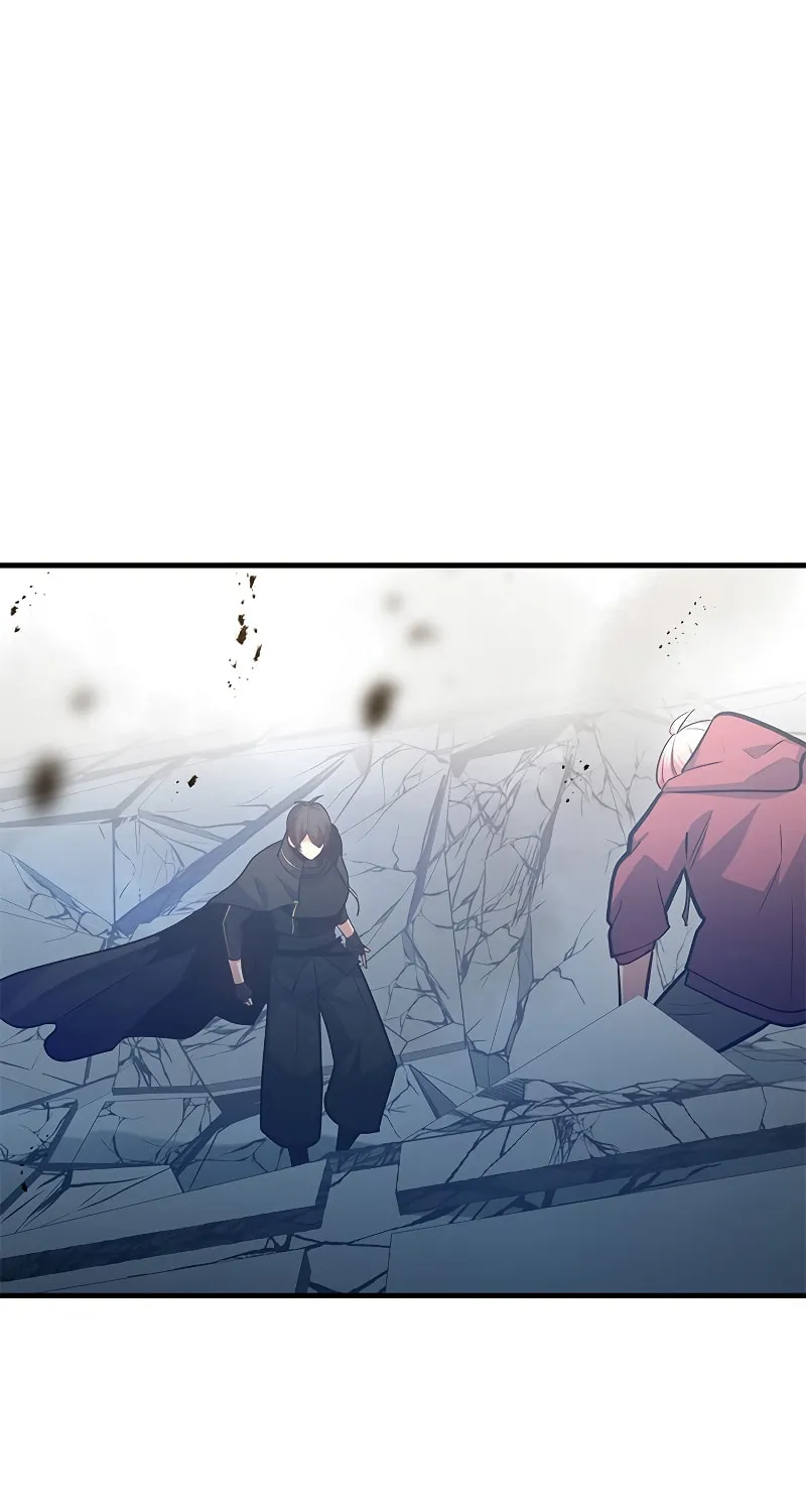 The Tutorial Is Too Tough! Chapter 120 page 72 - 