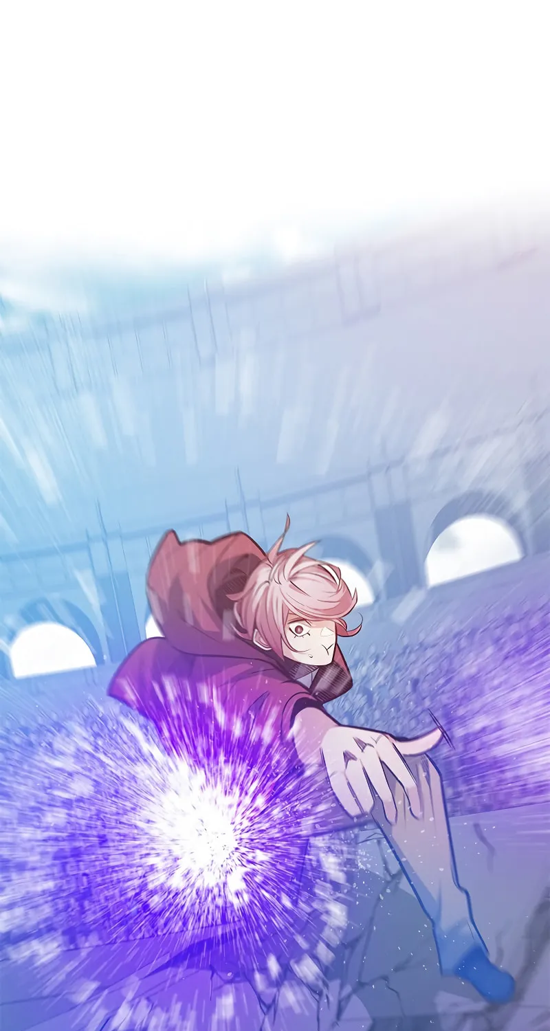 The Tutorial Is Too Tough! Chapter 120 page 73 - 