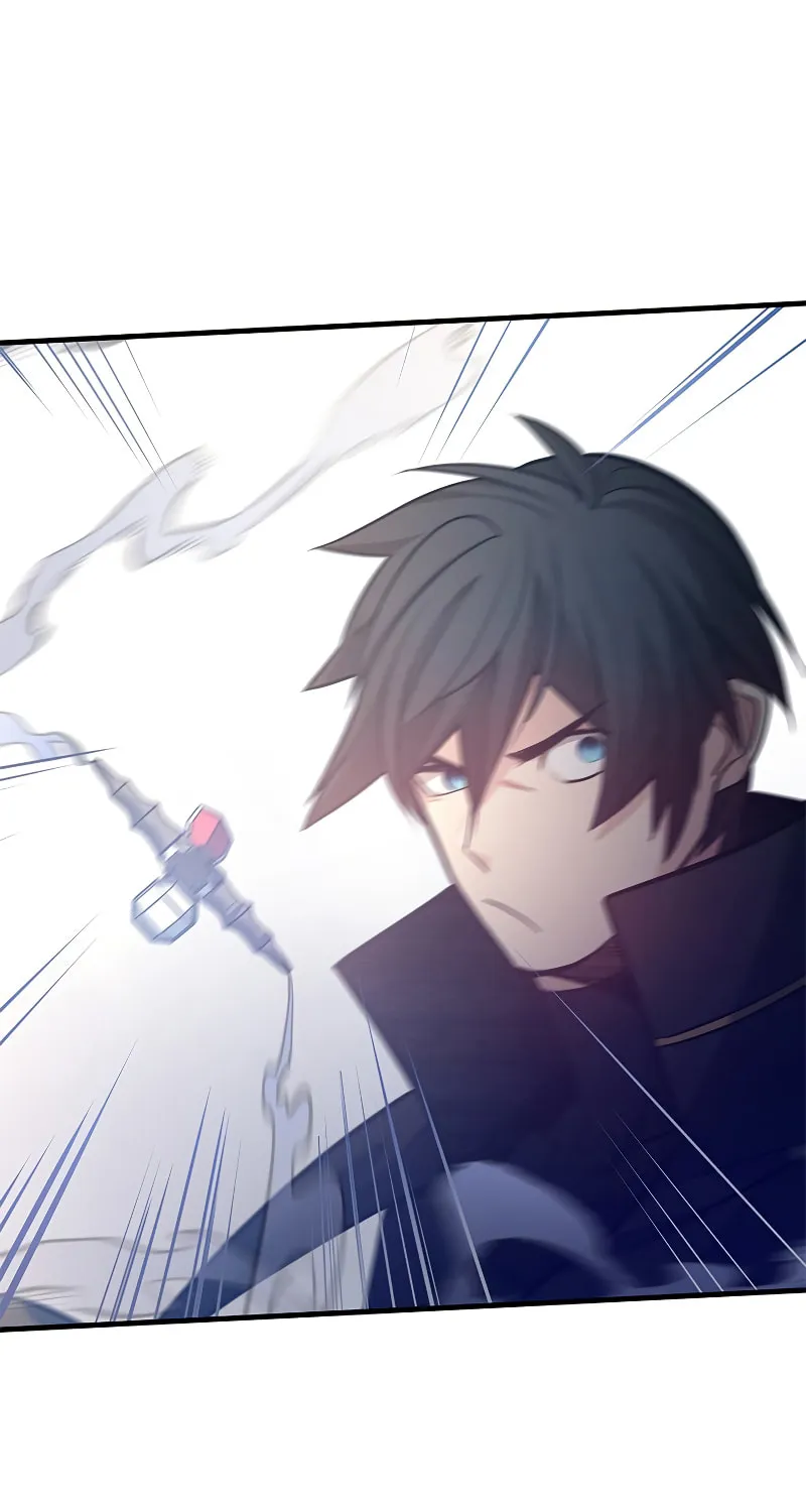 The Tutorial Is Too Tough! Chapter 120 page 75 - 