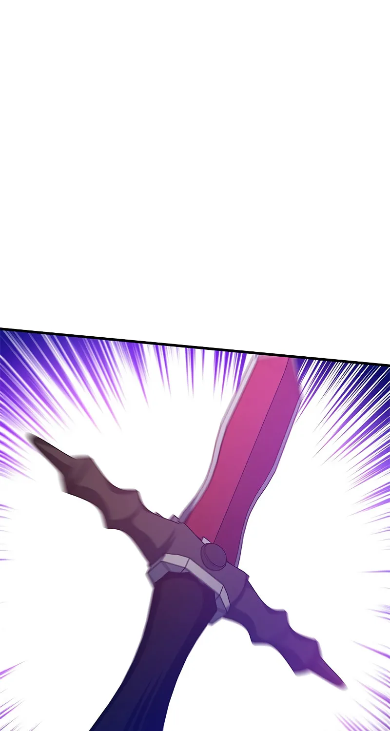 The Tutorial Is Too Tough! Chapter 120 page 76 - 