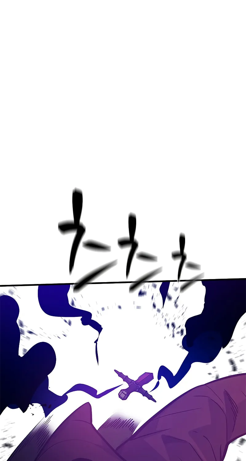 The Tutorial Is Too Tough! Chapter 120 page 78 - 