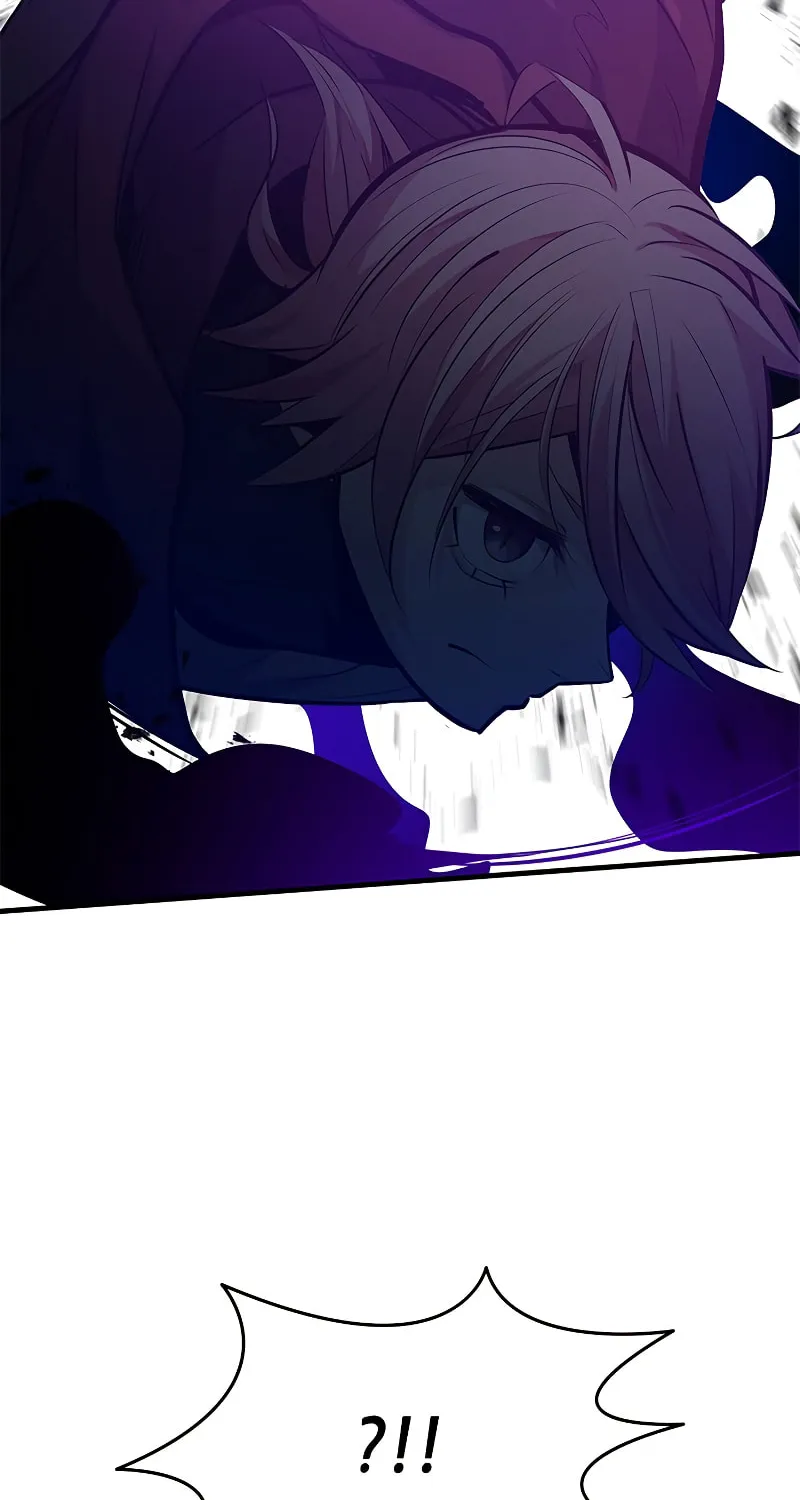 The Tutorial Is Too Tough! Chapter 120 page 79 - 