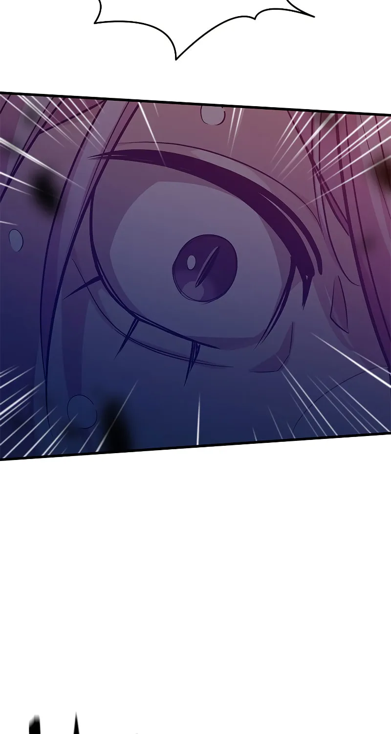 The Tutorial Is Too Tough! Chapter 120 page 80 - 