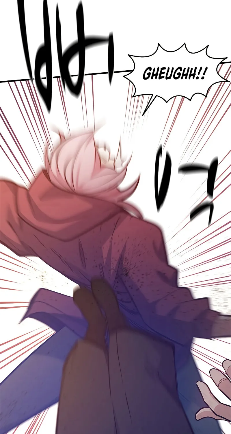 The Tutorial Is Too Tough! Chapter 120 page 81 - 