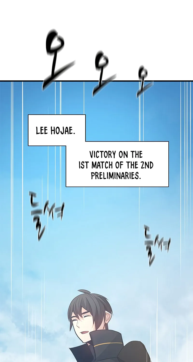 The Tutorial Is Too Tough! Chapter 120 page 86 - 