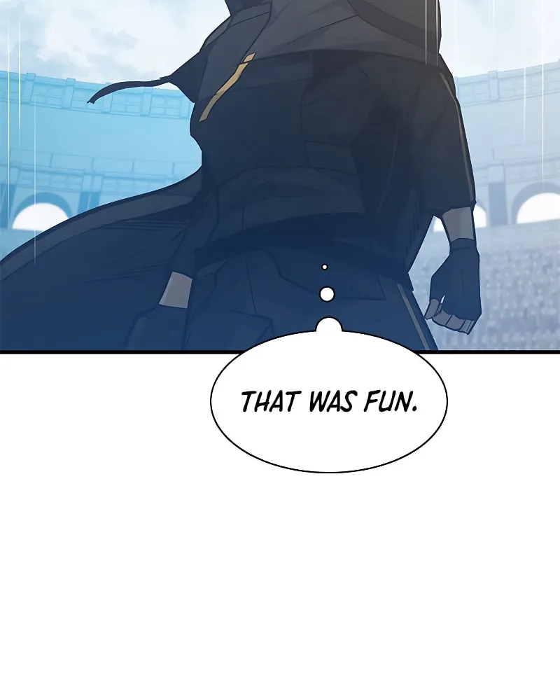 The Tutorial Is Too Tough! Chapter 120 page 87 - 