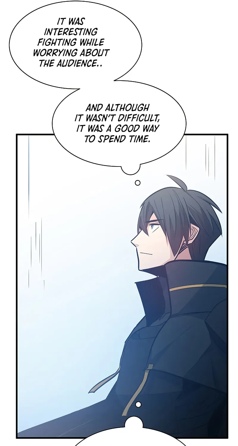 The Tutorial Is Too Tough! Chapter 120 page 88 - 
