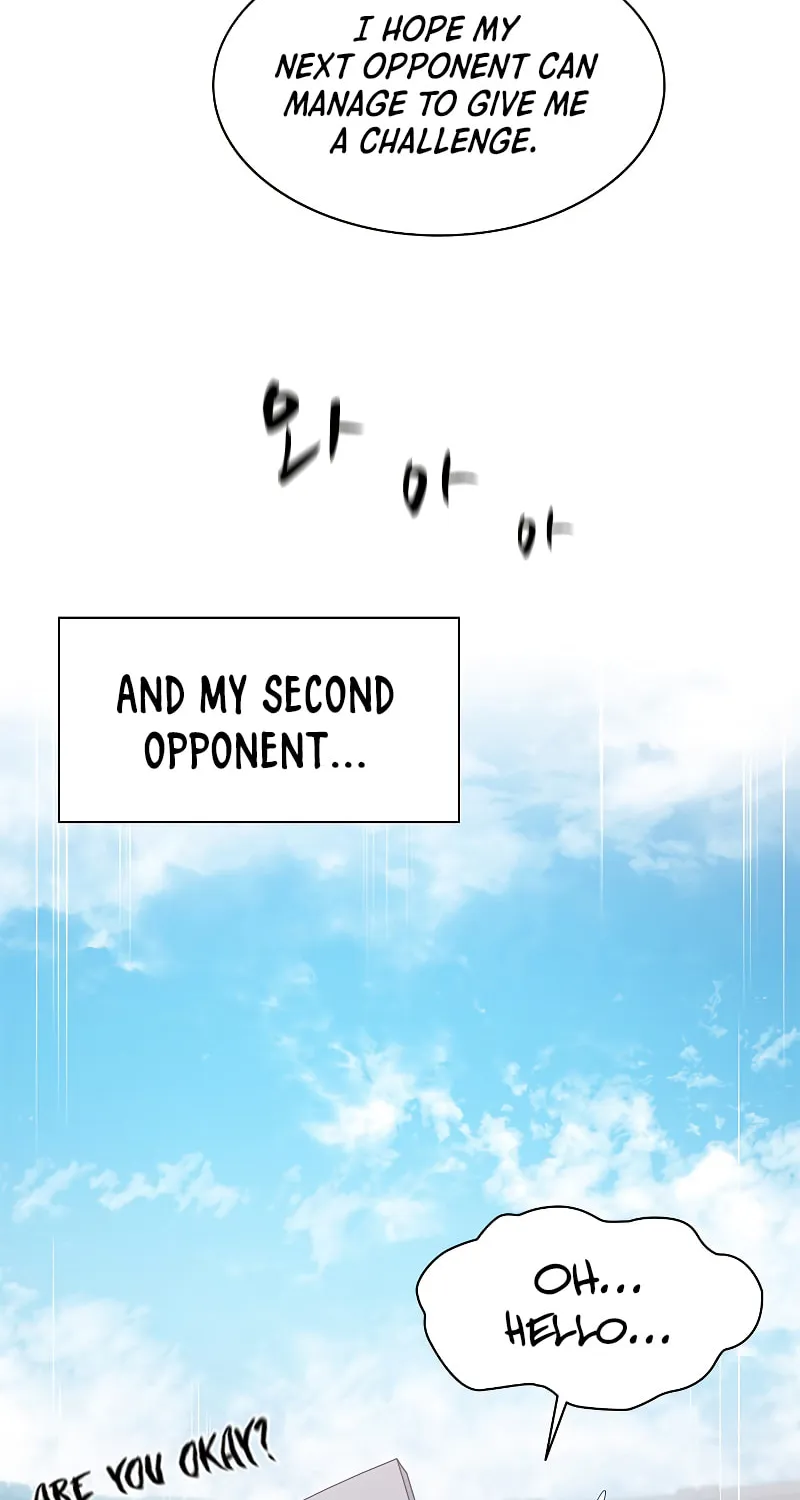 The Tutorial Is Too Tough! Chapter 120 page 89 - 