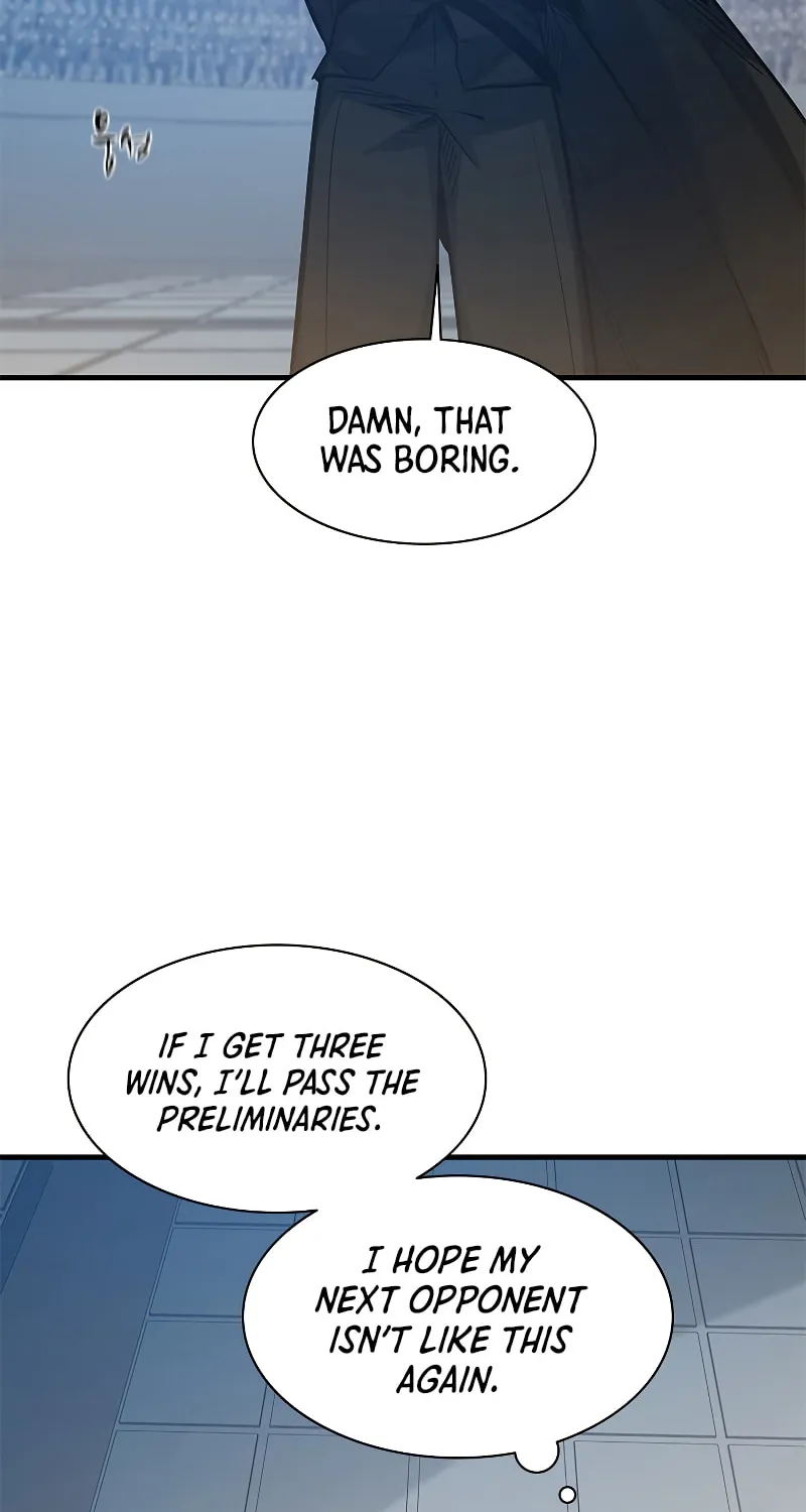 The Tutorial Is Too Tough! Chapter 120 page 93 - 