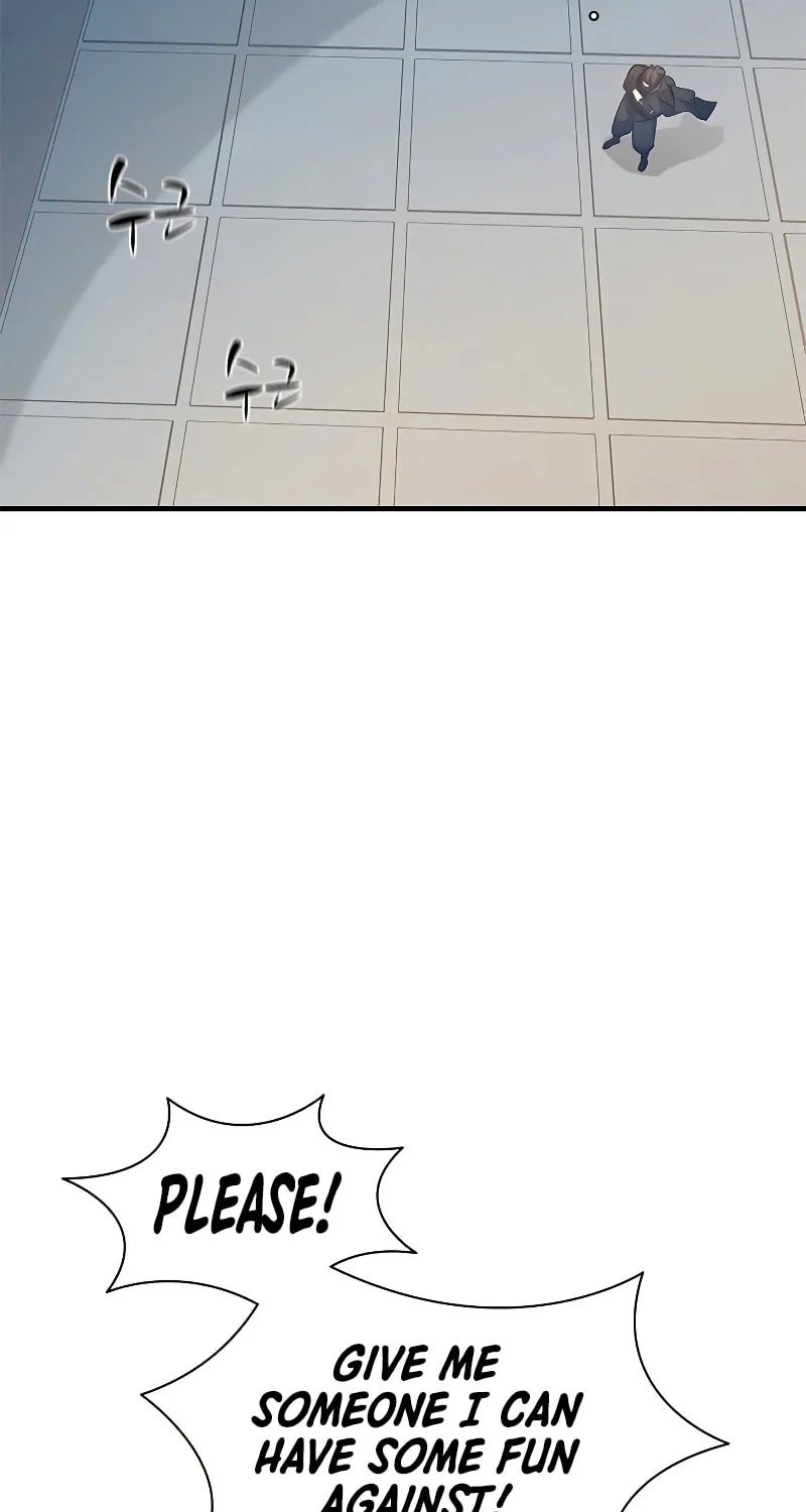 The Tutorial Is Too Tough! Chapter 120 page 94 - 
