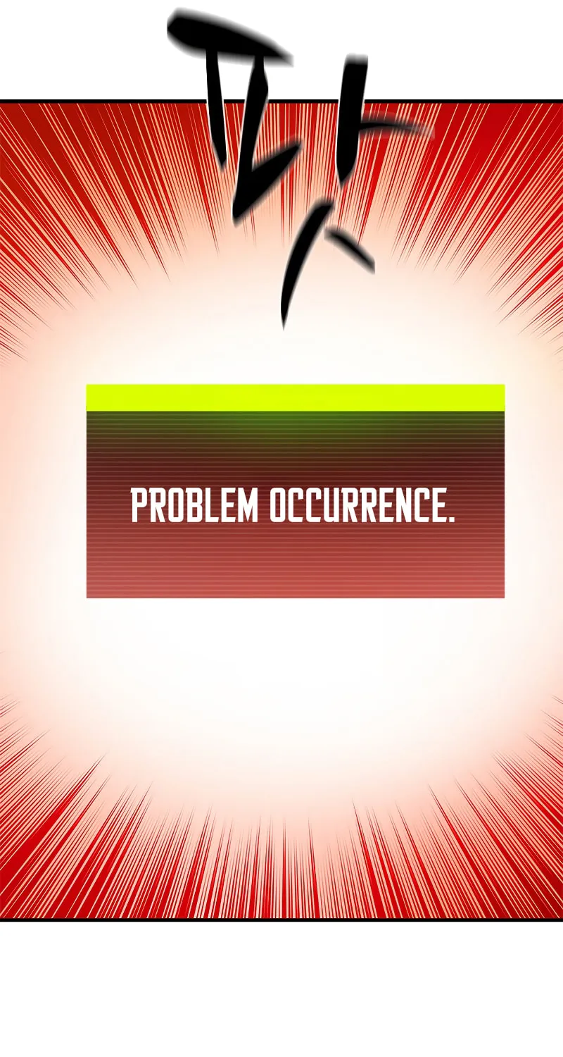 The Tutorial Is Too Tough! Chapter 120 page 96 - 
