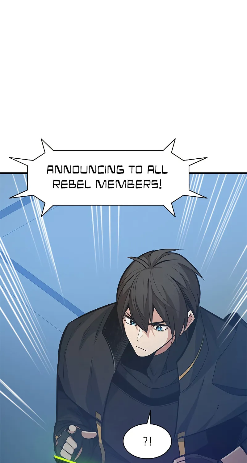 The Tutorial Is Too Tough! Chapter 120 page 97 - 