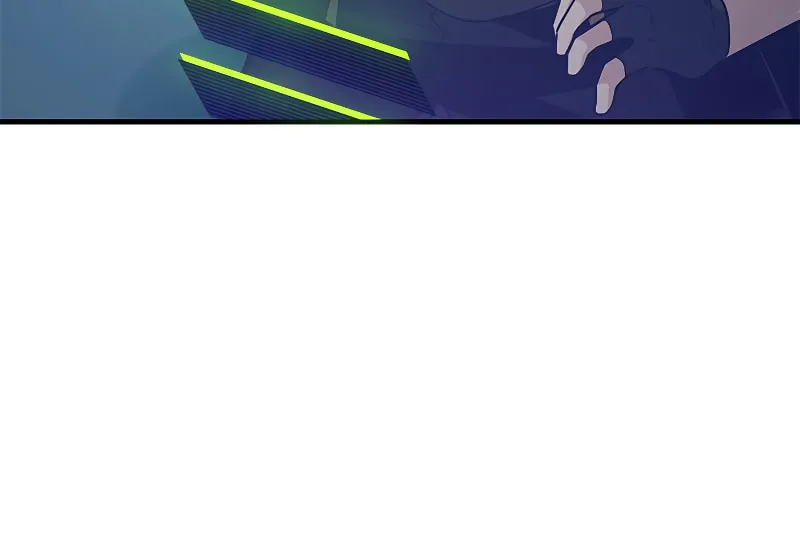 The Tutorial Is Too Tough! Chapter 120 page 98 - 