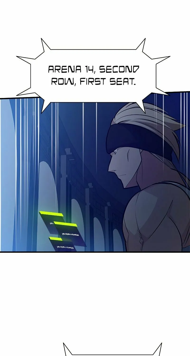 The Tutorial Is Too Tough! Chapter 120 page 99 - 
