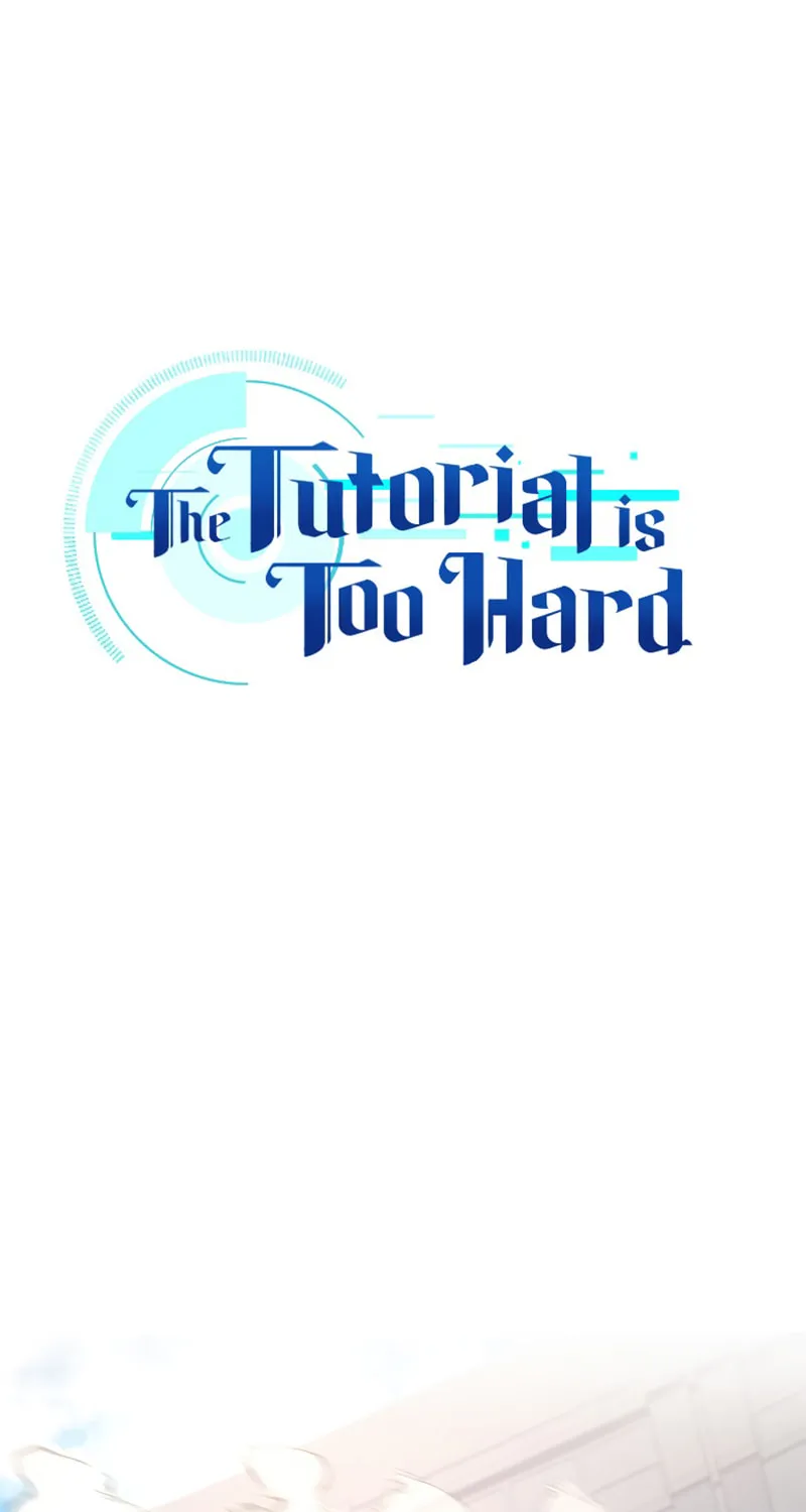 The Tutorial Is Too Tough! Chapter 121 page 2 - 